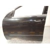 Recambio de puerta delantera izquierda para mercedes-benz clase r (w251) 280 cdi 4-matic (251.020) referencia OEM IAM A251720010