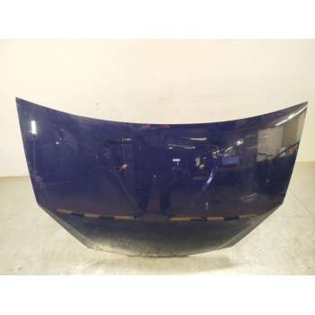 CAPOT 6001551793 