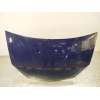Recambio de capot para dacia sandero (bs_) 1.4 (bs0c, bs0a, bs0g, bs1f, bs0e) referencia OEM IAM 6001551793  
