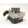 Recambio de abs para toyota auris active referencia OEM IAM 4454002391 0265956014 269637