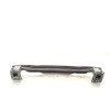 Recambio de refuerzo paragolpes trasero para audi a1 sportback (gba) 25 tfsi referencia OEM IAM 82A807309  
