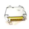 Recambio de centralita airbag para toyota land cruiser (j12) 3.0 d-4d gx referencia OEM IAM 8917060130  1523006182