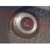Recambio de embellecedor para tesla model 3 referencia OEM IAM 110043700E 110925300H 