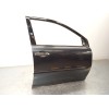 Recambio de puerta delantera derecha para lexus rx (_u3_) 400h (mhu38_) referencia OEM IAM 6700148060  