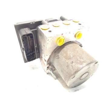 ABS 9660934580 9666040380 0265230477