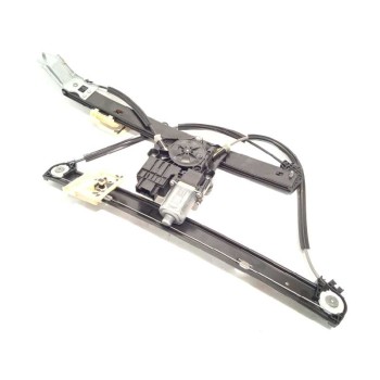 Recambio de elevalunas delantero izquierdo para volkswagen t-cross style referencia OEM IAM 2GM837461A  2Q2959405B