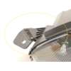 Recambio de faro izquierdo para citroën jumpy fugón confort xl referencia OEM IAM 9808567780  
