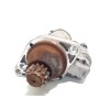Recambio de motor arranque para seat ibiza (kj1) style referencia OEM IAM 02Z911021K  RSW20R