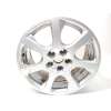 Recambio de llanta para audi q5 (8r) 2.0 tdi (125kw) referencia OEM IAM 8R0601025G  