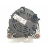 Recambio de alternador para seat ibiza iv sc (6j1, 6p5) 1.9 tdi referencia OEM IAM 038903023R  SG9B015