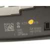 Recambio de interruptor para mercedes-benz clase c cabrio (bm 205)(6.2016) c 200 (205.442) referencia OEM IAM A2059056806  20590