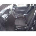 JEEP COMPASS (MP, M6, MV, M7)