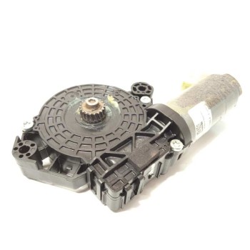 MOTOR TECHO ELECTRICO 3G9877795F 0390200132