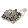 Recambio de motor techo electrico para volkswagen tiguan sport 4motion bmt referencia OEM IAM 3G9877795F  0390200132
