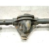 Recambio de puente trasero para iveco daily vi furgoneta 33s13, 35s13, 35c13 referencia OEM IAM 46393052  