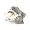 Recambio de caja mariposa para peugeot 208 ii (ub_, up_, uw_, uj_) 1.2 puretech 130 referencia OEM IAM 9801942080  