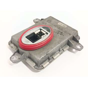 CENTRALITA LED DERECHA A1669002800 130732931201