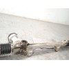 Recambio de cremallera direccion para kia cee´d (jd) 1.6 crdi 110 referencia OEM IAM 56500A6000  