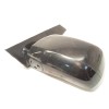 Recambio de retrovisor izquierdo para toyota previa (r30) 2.4 16v cat referencia OEM IAM NOREF  