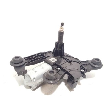 MOTOR LIMPIA TRASERO 9678423580 W000037600