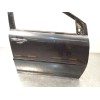 Recambio de puerta delantera derecha para lexus rx (_u3_) 400h (mhu38_) referencia OEM IAM 6700148060  