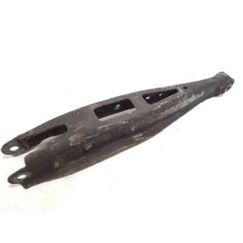 BRAZO SUSPENSION INFERIOR TRASERO DERECHO 20250FG042 
