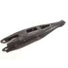 Recambio de brazo suspension inferior trasero derecho para subaru impreza g13 1.6 cat referencia OEM IAM 20250FG042  