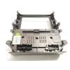 Recambio de mando multifuncion para ford mondeo v hatchback (ce) 2.0 ecoblue referencia OEM IAM KS7T18E245CDE 2367476 