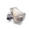 Recambio de motor arranque para seat ibiza (kj1) style referencia OEM IAM 02Z911021K  RSW20R