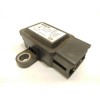 Recambio de centralita esp para bmw x5 (e53) 3.0 d referencia OEM IAM 34526753694  0265005248