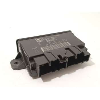 MODULO CONFORT JX7T14B531BG 2744275 