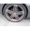 AUDI A4 B7 AVANT (8ED)
