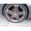 audi a4 b7 avant (8ed) del año 2005
