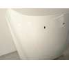 Recambio de capot para ford mondeo ber. (ca2) business referencia OEM IAM 1767945 PCS7116612AA 