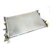 Recambio de radiador agua para mitsubishi colt berlina 3 (z30) cleartec referencia OEM IAM MN130393  