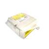 Recambio de centralita airbag para toyota land cruiser 200 (j14) 4.7 v8 cat referencia OEM IAM 8917060390  