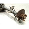 Recambio de puente trasero para iveco daily vi furgoneta 33s13, 35s13, 35c13 referencia OEM IAM 46393052  