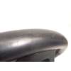 Recambio de volante para kia sportage 1.6 cat referencia OEM IAM 56110F1130SA1  