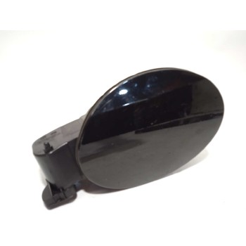 TAPA EXTERIOR COMBUSTIBLE A2516300167 