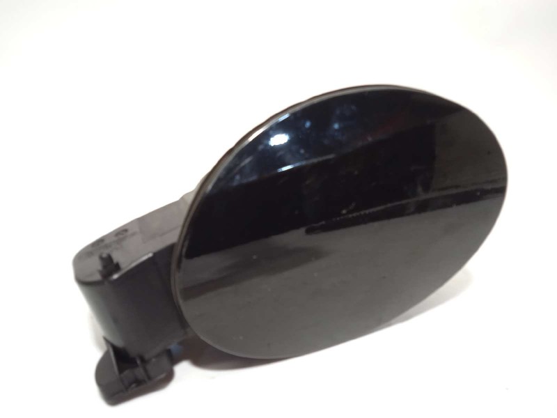 TAPA EXTERIOR COMBUSTIBLE A2516300167 