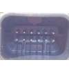 Recambio de modulo electronico para hyundai i20 iii (bc3, bi3) 1.2 referencia OEM IAM 99140Q0600  