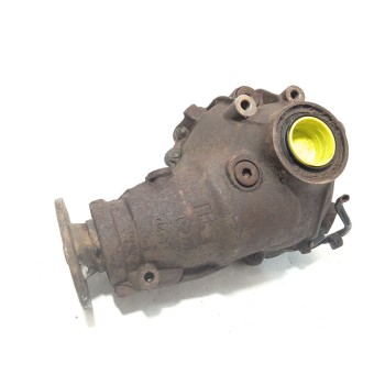 DIFERENCIAL DELANTERO 411103D430 