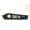 Recambio de embellecedor para tesla model 3 referencia OEM IAM 110043700E 110925300H 