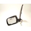 Recambio de retrovisor izquierdo para toyota previa (r30) 2.4 16v cat referencia OEM IAM NOREF  