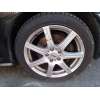 volvo v50 (545) del año 2005