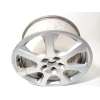 Recambio de llanta para audi q5 (8r) 2.0 tdi (125kw) referencia OEM IAM 8R0601025G  
