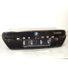 Recambio de tapa maletero para bmw serie 7 (e65/e66) 745i referencia OEM IAM 41627049252  