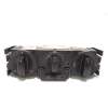 Recambio de mando calefaccion / aire acondicionado para seat toledo (kg3) 1.6 tdi referencia OEM IAM 6JA820045B 6JA820045B9B9 