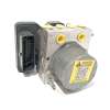 Recambio de abs para dacia duster laureate 4x2 referencia OEM IAM 476608845R 0265956285 269634