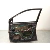 Recambio de puerta delantera derecha para lexus rx (_u3_) 400h (mhu38_) referencia OEM IAM 6700148060  
